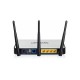 ROUTER INALAMBRICO TP-LINK TL-WR1043ND VELOCIDAD DE 300 MBPS - Envío Gratuito