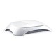 ROUTER INALAMBRICO TP-LINK TL-WR840N VELOCIDAD DE 300 MBPS - Envío Gratuito
