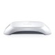 ROUTER INALAMBRICO TP-LINK TL-WR840N VELOCIDAD DE 300 MBPS - Envío Gratuito