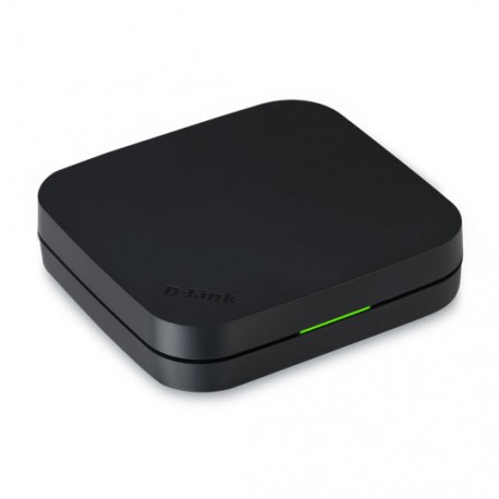 ACCESS POINT LINKSYS DSM312 RECEPTOR DIGITAL 150 MBPS EN 2.4GHZ - Envío Gratuito