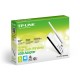 TARJETA DE RED INALAMBRICO USB TP-LINK TL-WN722N INTERFAZ USB 150MBPS - Envío Gratuito