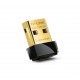 TARJETA DE RED INALAMBRICO USB NANO TP-LINK TL-WN725N INTERFAZ USB 150MBPS