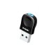 TARJETA DE RED INALAMBRICO USB D-LINK DWA-131 INTERFAZ USB 300MBPS - Envío Gratuito