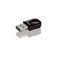 TARJETA DE RED INALAMBRICO USB D-LINK DWA-131 INTERFAZ USB 300MBPS - Envío Gratuito