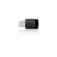 TARJETA DE RED INALAMBRICO USB D-LINK DWA-171 INTERFAZ USB 583 MBPS - Envío Gratuito