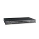 SWITCH NO ADMINISTRABLE TP-LINK TL-SF1048 48 PUERTOS - Envío Gratuito