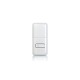 TARJETA DE RED INALAMBRICO USB MINI TP-LINK TL-WN723N INTERFAZ USB 150MBPS - Envío Gratuito