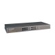 SWITCH NO ADMINISTRABLE TP-LINK TL-SG1016 16 PUERTOS - Envío Gratuito
