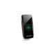TARJETA DE RED INALAMBRICO DUAL TP-LINK ARCHER T2U INTERFAZ USB 600MBPS - Envío Gratuito