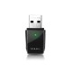 TARJETA DE RED INALAMBRICO DUAL TP-LINK ARCHER T2U INTERFAZ USB 600MBPS - Envío Gratuito