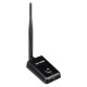 TARJETA DE RED INALAMBRICO USB TP-LINK TL-WN7200ND INTERFAZ USB 150MBPS - Envío Gratuito