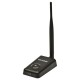 TARJETA DE RED INALAMBRICO USB TP-LINK TL-WN7200ND INTERFAZ USB 150MBPS - Envío Gratuito