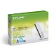 TARJETA DE RED INALAMBRICO USB TP-LINK TL-WN721N INTERFAZ USB 150MBPS - Envío Gratuito