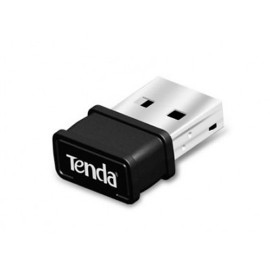TARJETA DE RED USB 2.0 - Envío Gratuito