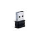 TARJETA DE RED USB 2.0 - Envío Gratuito