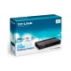 SWITCH NO ADMINISTRABLE TP-LINK TL-SG108 8 PUERTOS - Envío Gratuito