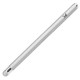 STYLUS PERFECT CHOICE PC-332053 COLOR PLATEADO - Envío Gratuito