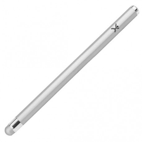 STYLUS PERFECT CHOICE PC-332053 COLOR PLATEADO - Envío Gratuito