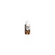 Aditivo limpiador silimex 40 - 454 ml
