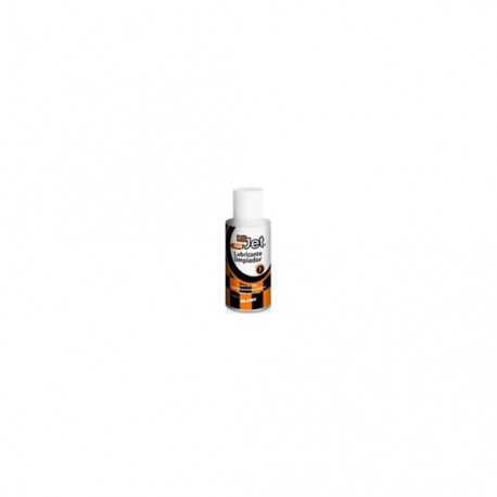 Aditivo limpiador silimex 40 - 454 ml - Envío Gratuito