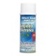 LIMPIADOR EN AEROSOL QUIMICA JEREZ 1208 454ML - Envío Gratuito