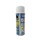 LIMPIADOR EN AEROSOL QUIMICA JEREZ 1208 454ML - Envío Gratuito