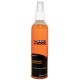 LIMPIADOR EN SPRAY PERFECT CHOICE PC-033066 250ML - Envío Gratuito