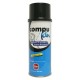 LIMPIADOR EN AEROSOL SILIMEX 7.50E 011 454ML - Envío Gratuito