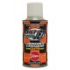 EN AEROSOL SILIMEX 7.50E 011 170ML - Envío Gratuito