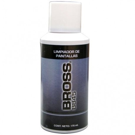 LIMPIADOR EN LIQUIDO SILIMEX EXI50 170ML - Envío Gratuito