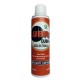 LIMPIADOR EN AEROSOL QUIMICA JEREZ 88X30 250ML - Envío Gratuito