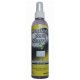 LIMPIADOR EN SPRAY QUIMICA JEREZ LIM-PIZARRON 250ML - Envío Gratuito