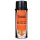 ESPUMA LIMPIADORA PERFRECT CHOICE E-FOAM CON 400GR - Envío Gratuito