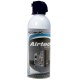 AIRE COMPRIMIDO ACTECK ACMA-001 PARA REMOVER EL POLVO - Envío Gratuito