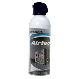 Aire comprimido acteck ac-1000 - Envío Gratuito