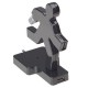 HUB MANHATTAN CON 4 PUERTOS USB 2.0 EN FORMA DE HOMBRE CORRIENDO 61626 - Envío Gratuito