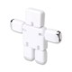 Fin de vida del producto.- hub usb v2 - Envío Gratuito