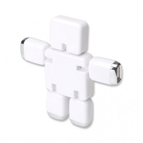 Fin de vida del producto.- hub usb v2 - Envío Gratuito