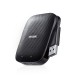 HUB TP LINK CON 4 PUERTOS USB 2.0 EN FORMA DE CUADRO UH400 - Envío Gratuito