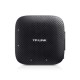 HUB TP LINK CON 4 PUERTOS USB 2.0 EN FORMA DE CUADRO UH400 - Envío Gratuito