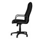 SILLA EJECUTIVA OFIK 4080 COLOR NEGRO - Envío Gratuito