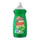 DETERGENTE LIQUIDO AXION 900 ML - Envío Gratuito