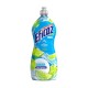 DETERGENTE LIQUIDO EFICAZ 750 ML - Envío Gratuito