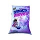 DETERGENTE EN POLVO BLANCA NIEVES 10 KG - Envío Gratuito