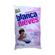 DETERGENTE EN POLVO BLANCA NIEVES 1 KG - Envío Gratuito