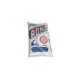 DETERGENTE EN POLVO ROMA 500 GR - Envío Gratuito