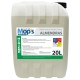 JABON LIQUIDO PARA MANOS MOP´S 20 LT ALMENDRAS - Envío Gratuito