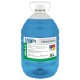 Jabón para manos primavera 5 l - Envío Gratuito