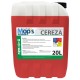 JABON LIQUIDO PARA MANOS MOP´S 20 LT CEREZA - Envío Gratuito