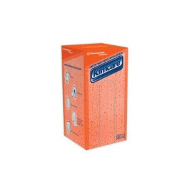 JABON LIQUIDO PARA MANOS KIMBERLY CLARK 600 ML DURAZNO - Envío Gratuito